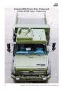 UNIMOG U4000/U5000<br>Die Unimog-Baureihe 437.4 - Entwicklung, Technik, Varianten, Einsatz